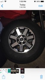 454FF71C-245E-4ACA-920F-1E64A6EDE38B.jpg