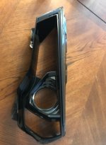 Stripped bezel .jpg