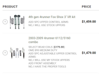Kits.PNG