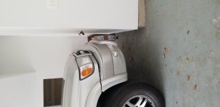 20180201_134521.jpg