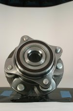 s-l1600 (6).jpg