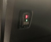 FDAB23BF-E5CD-4990-A63E-56D42ECC9F02.jpg