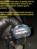 electrical connector face.jpg