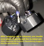 electrical connector replacement 1.jpg