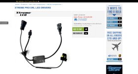 Screen Shot 2019-11-28 at 6.27.04 PM.jpg