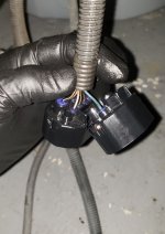 electrical connector replacement 2.jpg