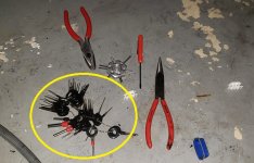 electrical connector tool.jpg