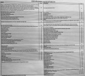 IMG_1783.jpeg