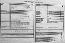 IMG_1784.jpeg