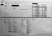 IMG_1785.jpeg