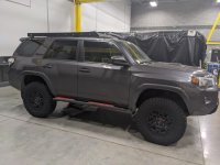 4runner side.jpg