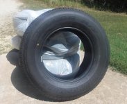 Dueller HT1.jpg