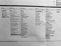 IMG_1786.jpeg