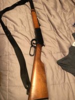 Winchester Ranger.jpg