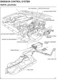 Emission Control Locations.jpg