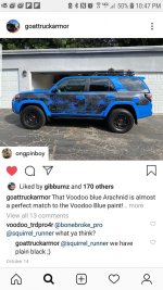 Screenshot_20191022-224735_Instagram.jpg