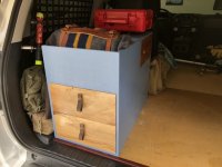 B0651C45-1243-49F3-B51A-13B1E23B6EAC.jpeg