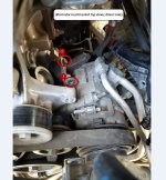2012_T4R_AlternatorRearBracket_top_view.jpg