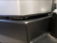 Screenshot_20191128-195855_Gallery.jpg