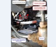 2012_T4R_AlternatorRearBracket_driver_side_view.jpg