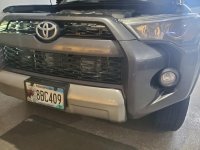 bumper before-min.jpg