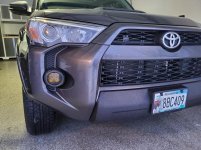 bumper after-min.jpg