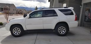 4runner.jpg