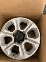 ADCD4DA0-807A-4BA8-8B0B-39DC0190F8F7.jpg