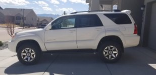 4runner1.jpg
