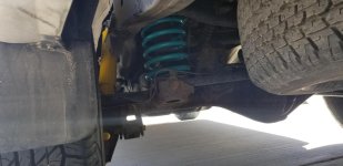 4runner2.jpg