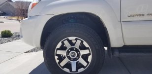 4runner3.jpg