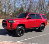 lifted 4.jpg