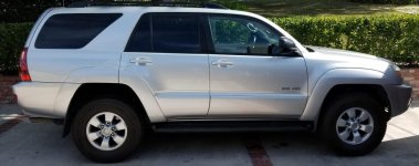 4runner 2019.jpg