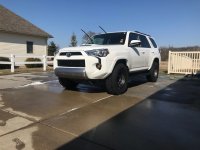 2_23_20 car wash.jpg