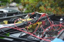 EB3A1042-4B07-4BF0-8D47-90CC4ECAEEB0.jpg