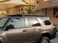 20181014_074537no2.jpg