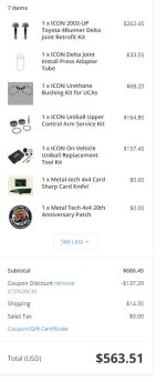 serviceKit.JPG