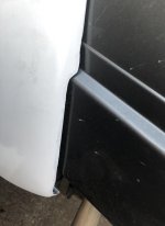0F419943-969C-4F9F-9C9D-C242D0C8A99C.jpg