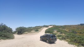 20190727_132815_compress72.jpg