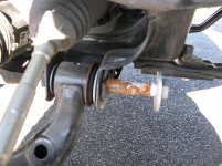 18-4runner-Front-Bilstein_ 007.jpg