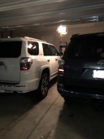 IMG_3395.JPG