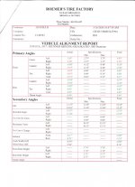 4runner alignment specs.jpg