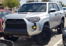 edited image of 4runner jp.jpg