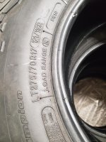 Tire 2 thumbnail_20190804_094709.jpg