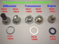 drain plug part numbers.jpeg
