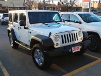 New-Jeep.jpg