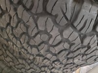 Tire 4 thumbnail_20190804_094721.jpg