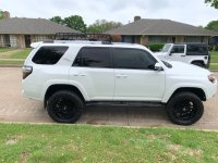 2017 TRD Off Road 4Runner1.jpg