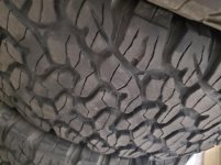 Tire 5 thumbnail_20190804_094724.jpg