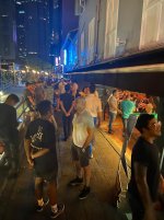 Singapore Mar 30.jpg